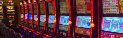 vz772 Live Casino